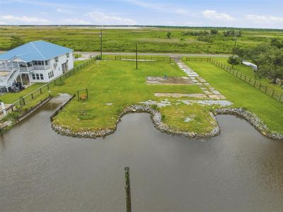 Property at 9040 Big Lake Rd, Lake charles, LA
