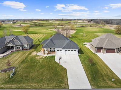 4855 Geneva Golf Club Dr NE