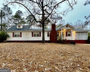 4148 Highway 162 S