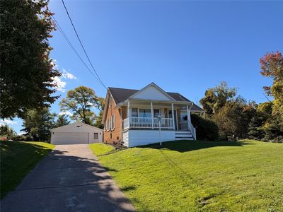 1523 Winslow Dr