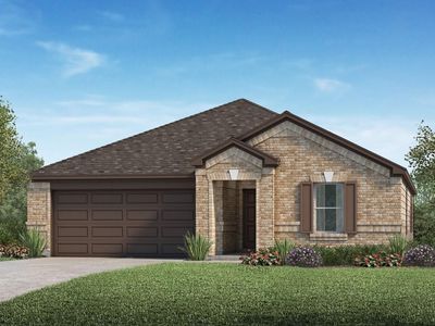 2902 Dardanos Ln