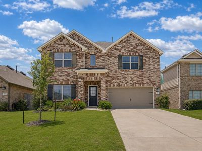 437 Ridge Palm Rd