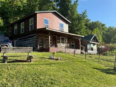1094 Ohio River Rd