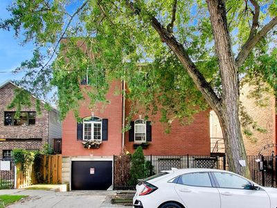 1733 W Crystal St Unit B
