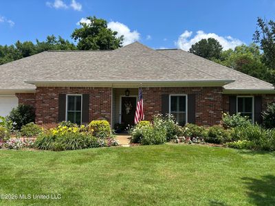 Property at 229 Woodrun Dr, Ridgeland, MS