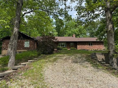 635 E Villa Ridge Rd