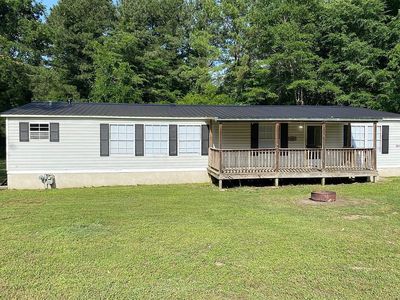 609 Zuber Ave