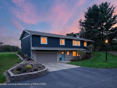 3384 N Michigan Rd