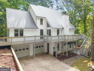 510 High Shoals Dr