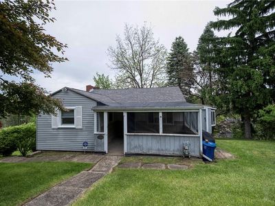 531 Laughlin Ave
