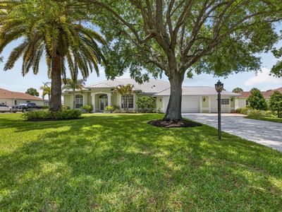 2632 SW River Shore Drive