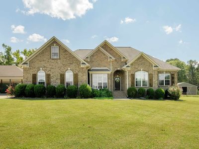 2146 County Road 200