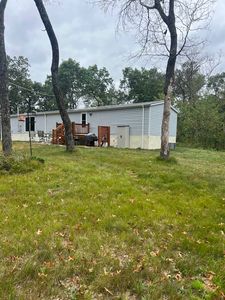 Property at 1606 Apache Ave, Nekoosa, WI
