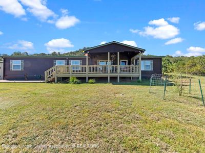 112 Butch Cassidy Ct