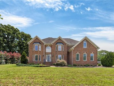 6096 Royster Rd