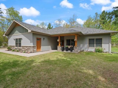 1105 W Taylor Ave