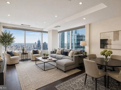 50 S 16th St Unit 4204