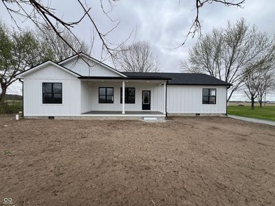 4653 E Us Highway 36