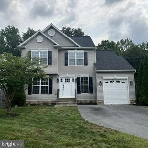 7309 Gardenia Lane Gln