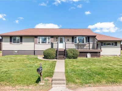 9 Midway Dr