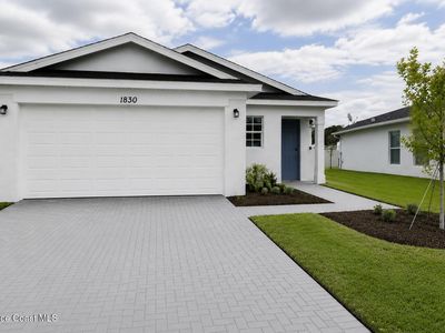 1830 Diablo Cir SW