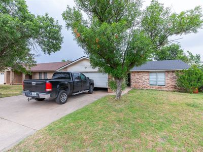 1702 Chachalaca Ln