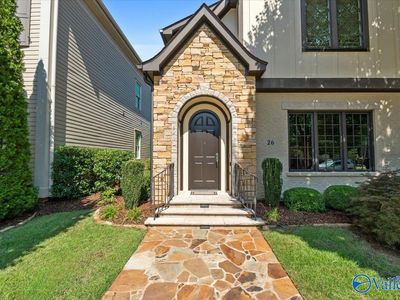 26 Lendon Main St SE