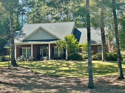 31 Creekside Dr
