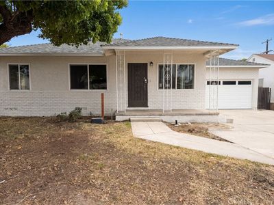1441 Pepper Tree Ln