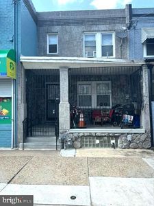 1303 Browning St