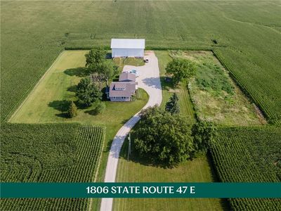 1806 State Route 47 E