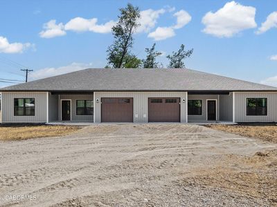 15906 State Highway 17