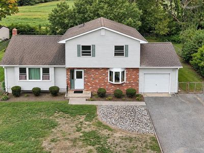 846 Becker Dr