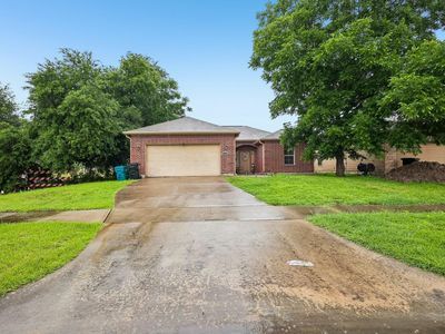 11326 Leitrim Way