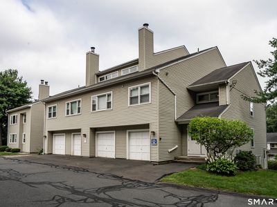 301 Carlton Lane #301