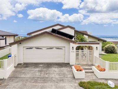 98-806 Leialii St