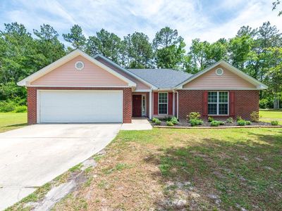 122 Woodward Cir