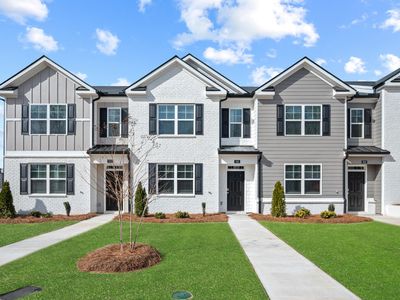 241 Sound Cir