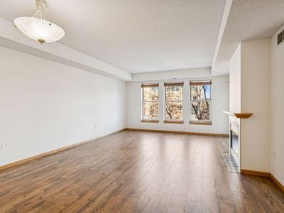 645 N 1st St APT 306