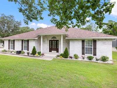 449 Ruckel Dr