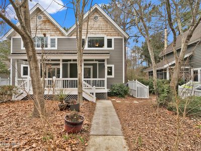 770 Indigo Village Court