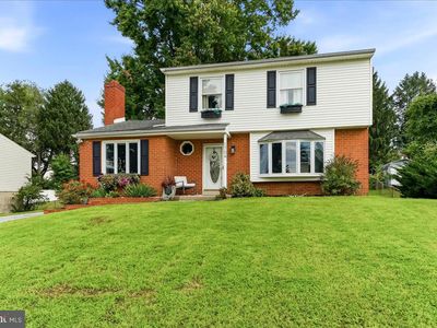 1704 Mill Rd