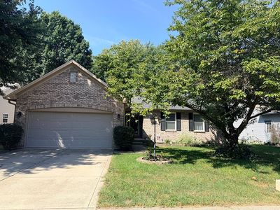 6610 Wilderness Trl