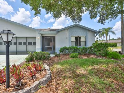 1616 Layton Ct