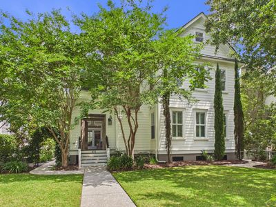 873 Tupelo Bay Dr