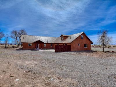 14285 County Rd E #5-S