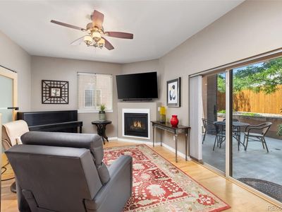 1057 W Century Drive Unit 114