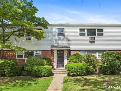 15 Cherry Hill Drive #2A