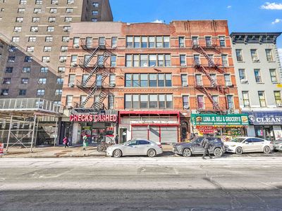 2035 2nd Ave Suite 1