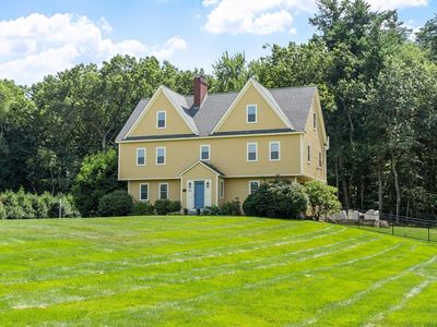 24 Rocky Dundee Rd